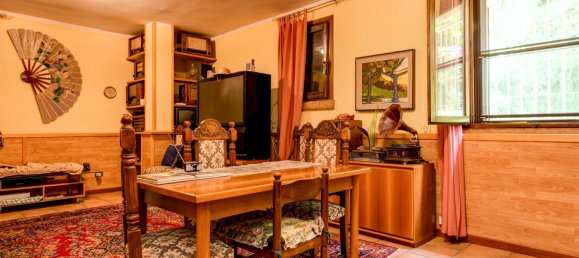 Villa de 7 dormitorios en Soiano del Lago, Italy No. 77376 19