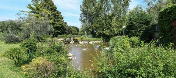 Villa de 7 dormitorios en Soiano del Lago, Italy No. 77376 27