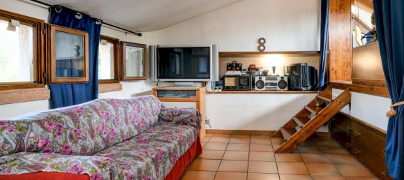 Villa de 7 dormitorios en Soiano del Lago, Italy No. 77376 13