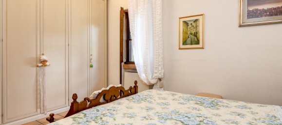 Villa de 7 dormitorios en Soiano del Lago, Italy No. 77376 11