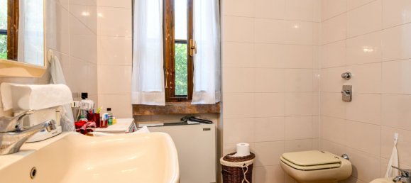 Villa de 7 dormitorios en Soiano del Lago, Italy No. 77376 12