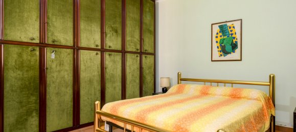 Villa de 7 dormitorios en Soiano del Lago, Italy No. 77376 17