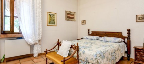 Villa de 7 dormitorios en Soiano del Lago, Italy No. 77376 10
