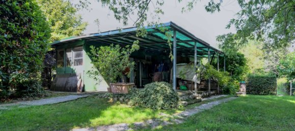 Villa de 7 dormitorios en Soiano del Lago, Italy No. 77376 24