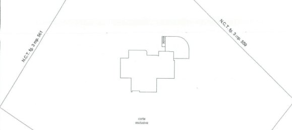 Villa de 7 dormitorios en Soiano del Lago, Italy No. 77376 35