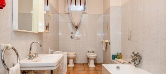 Villa de 7 dormitorios en Soiano del Lago, Italy No. 77376 18