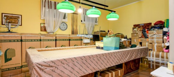 Villa de 7 dormitorios en Soiano del Lago, Italy No. 77376 16