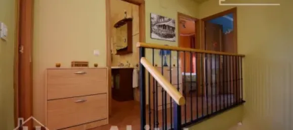 3 غرف نوم تاون هاوس في Moncofa, Spain رقم 117867 32