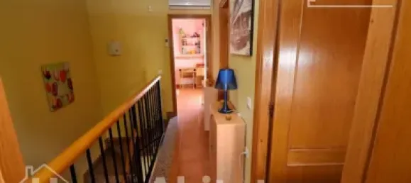 3 غرف نوم تاون هاوس في Moncofa, Spain رقم 117867 41