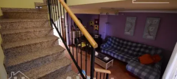 3 غرف نوم تاون هاوس في Moncofa, Spain رقم 117867 48