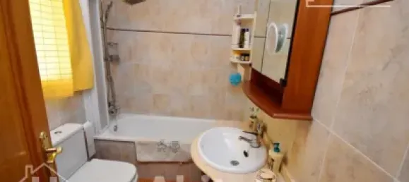 3 غرف نوم تاون هاوس في Moncofa, Spain رقم 117867 46