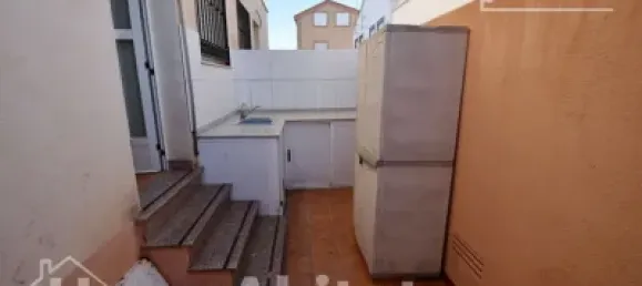 3 غرف نوم تاون هاوس في Moncofa, Spain رقم 117867 37