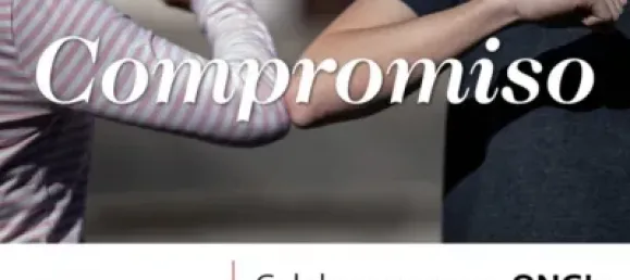 3 غرف نوم تاون هاوس في Moncofa, Spain رقم 117867 68