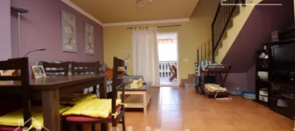 3 غرف نوم تاون هاوس في Moncofa, Spain رقم 117867 83