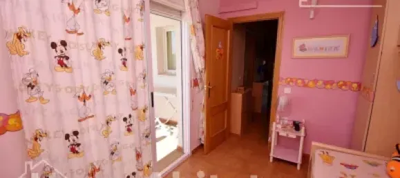 3 غرف نوم تاون هاوس في Moncofa, Spain رقم 117867 89