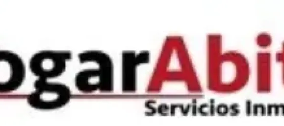 3 غرف نوم تاون هاوس في Moncofa, Spain رقم 117867 70