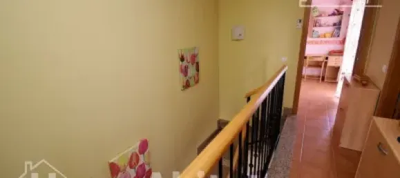 3 غرف نوم تاون هاوس في Moncofa, Spain رقم 117867 45