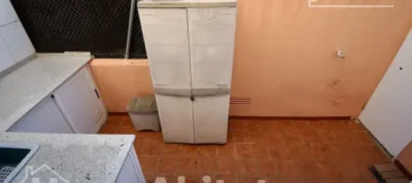 3 غرف نوم تاون هاوس في Moncofa, Spain رقم 117867 28