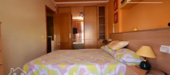 3 غرف نوم تاون هاوس في Moncofa, Spain رقم 117867 8