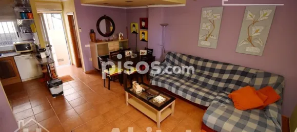 3 غرف نوم تاون هاوس في Moncofa, Spain رقم 117867 73