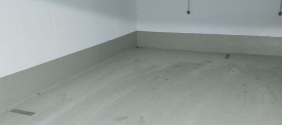  Parking in Heilbronn, Germany No. 78888 2