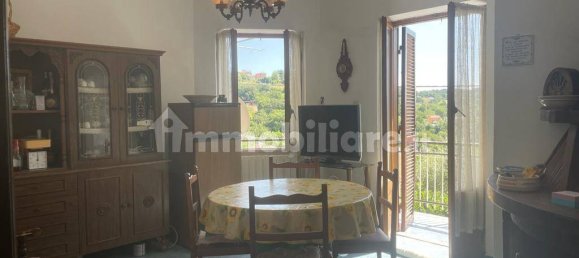 2 chambres Villa à Cantalice, Italy No. 91146 8