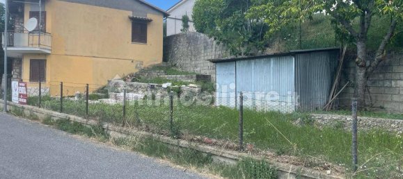 2 chambres Villa à Cantalice, Italy No. 91146 10