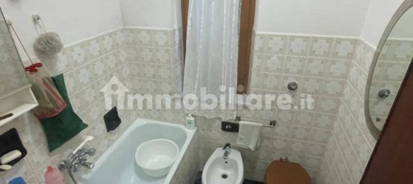 2 chambres Villa à Cantalice, Italy No. 91146 3