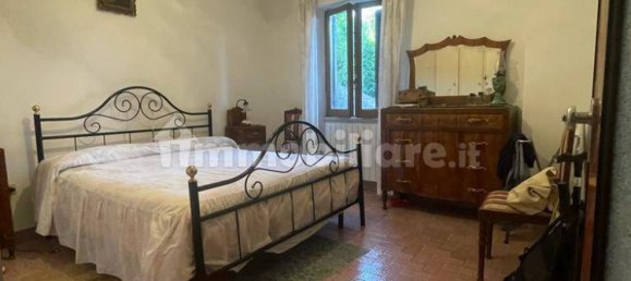 2 chambres Villa à Cantalice, Italy No. 91146 2