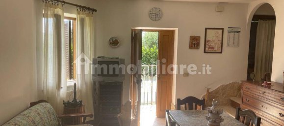 2 chambres Villa à Cantalice, Italy No. 91146 7