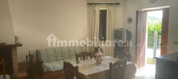 2 chambres Villa à Cantalice, Italy No. 91146 4