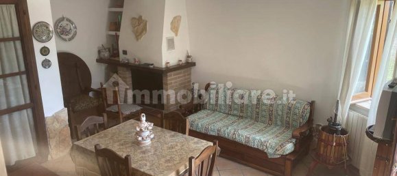 2 chambres Villa à Cantalice, Italy No. 91146 6