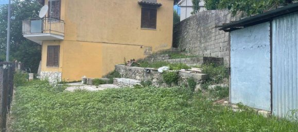 2 chambres Villa à Cantalice, Italy No. 91146 11