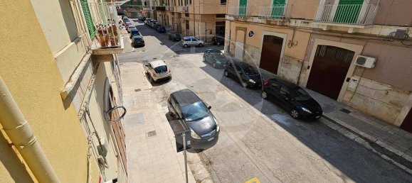 3 bedrooms Apartment in Molfetta, Italy No. 301861 20