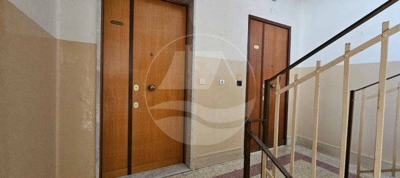 3 bedrooms Apartment in Molfetta, Italy No. 301861 4