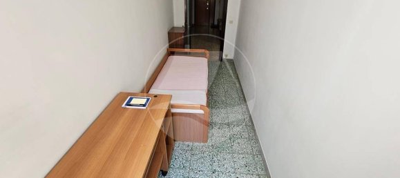 3 bedrooms Apartment in Molfetta, Italy No. 301861 17