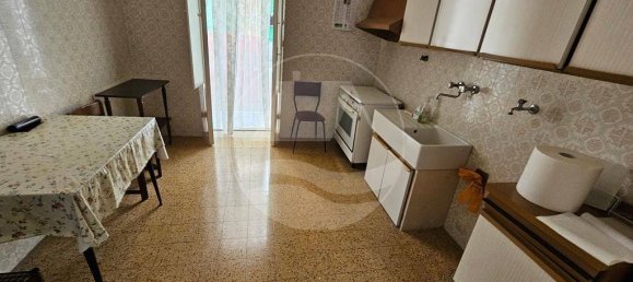 3 bedrooms Apartment in Molfetta, Italy No. 301861 9