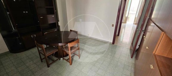 3 bedrooms Apartment in Molfetta, Italy No. 301861 12