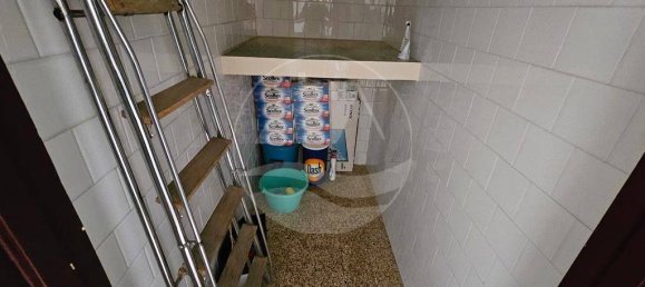 3 bedrooms Apartment in Molfetta, Italy No. 301861 18