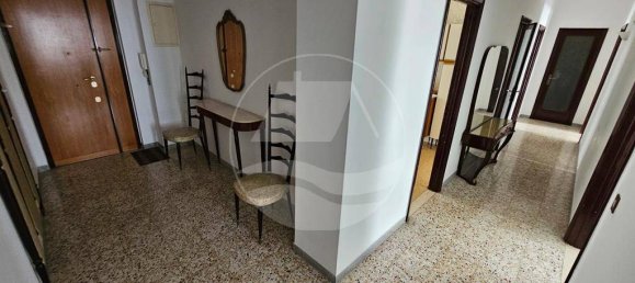 3 bedrooms Apartment in Molfetta, Italy No. 301861 6