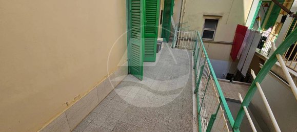 3 bedrooms Apartment in Molfetta, Italy No. 301861 23