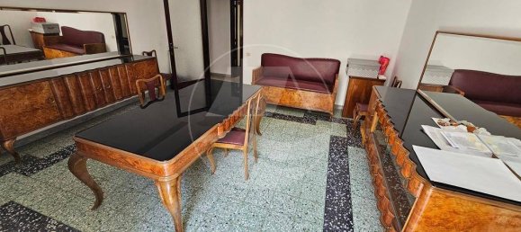 3 bedrooms Apartment in Molfetta, Italy No. 301861 8