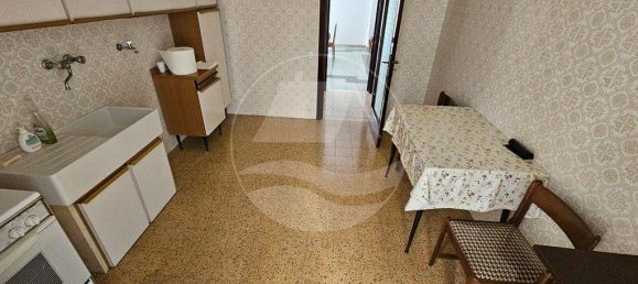 3 bedrooms Apartment in Molfetta, Italy No. 301861 10
