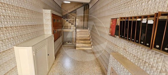 3 bedrooms Apartment in Molfetta, Italy No. 301861 3