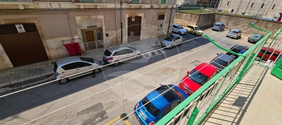 3 bedrooms Apartment in Molfetta, Italy No. 301861 22