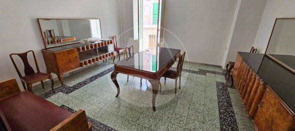 3 bedrooms Apartment in Molfetta, Italy No. 301861 7