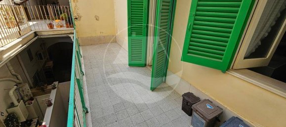 3 bedrooms Apartment in Molfetta, Italy No. 301861 25