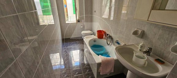 3 bedrooms Apartment in Molfetta, Italy No. 301861 15