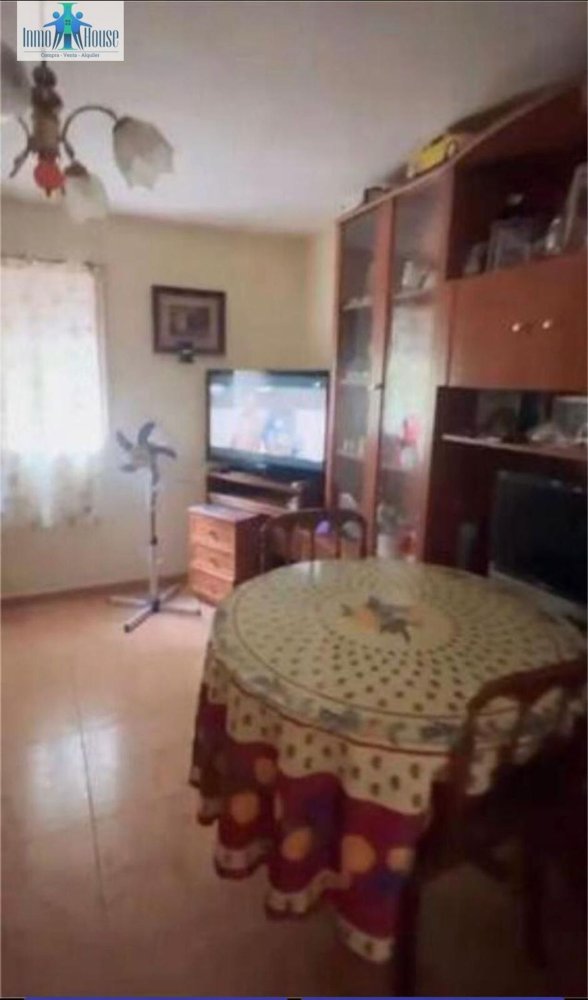 2 chambres Appartement à Albacete, Spain No. 217026