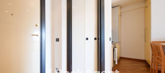 2-Zimmer Wohnung in Genoa, Italy, Nr. 308879 23